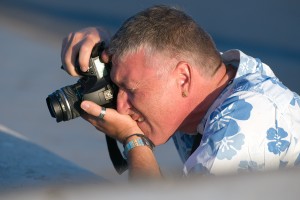 Fotografi all'opera (6)