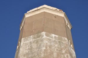 Il vecchio Faro 3