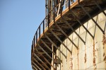 Gasometro 3