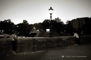 Fotografi all'opera  (12)