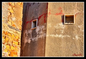 Il vecchio Faro