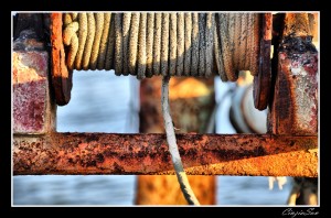 Faro2_fhdr