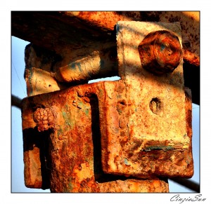 Faro6_fhdr