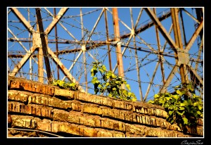 Gasometro3