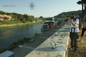 Fotografi all'opera (19)
