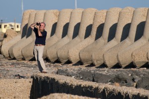 foto di  Paolo Scrimitore