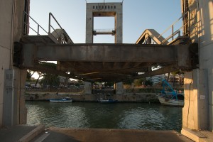 SP_uscitafaro002