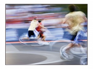Vortice sportivo (2)