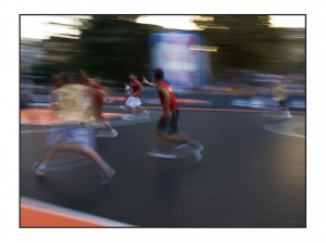 Vortice sportivo (1)
