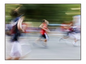 Vortice sportivo (4)