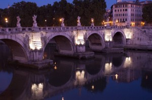 la luce della sera 2