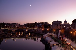 la luce della sera 3