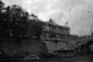 Il Palazzaccio