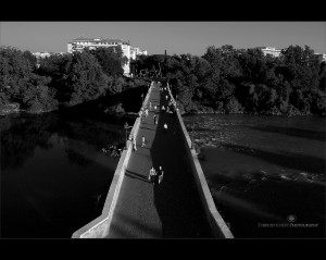 Mollo - Ph Fabrizio Ignesti 