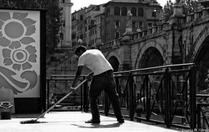 Lavoro