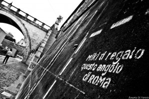 Amore e Generosità