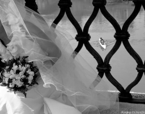 Oltre le promesse....