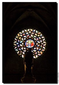 S. Maria del Mare
