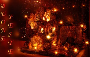 Cartolina 1