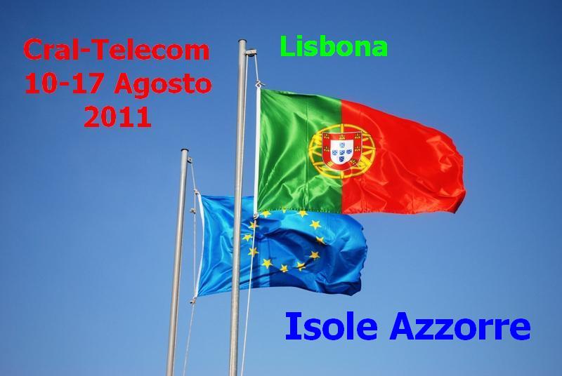 FOTO 01 