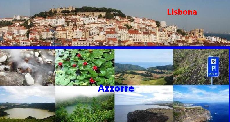 FOTO 02 -PANORAMA 