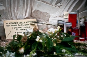 6 aprile 2009