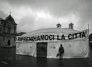 Atto di forza
