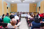 L'assemblea