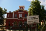 la scuola elementare