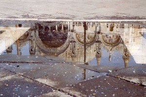 Coriandoli