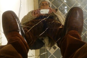 Scarpe
