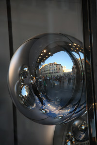 vite riflesse Carlo Marella 2