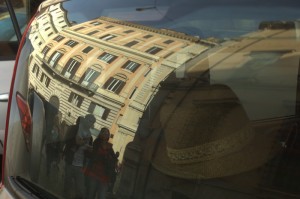 20111101_Roma centro0093