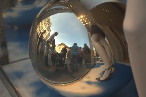 _DSC0044_1