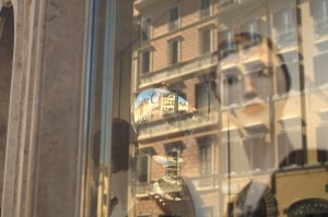 _DSC0045