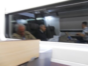 DSCN0639
