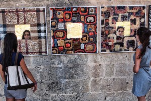 Doppia Riflessione