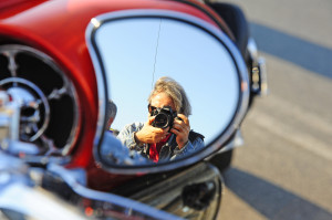 Metafotografia