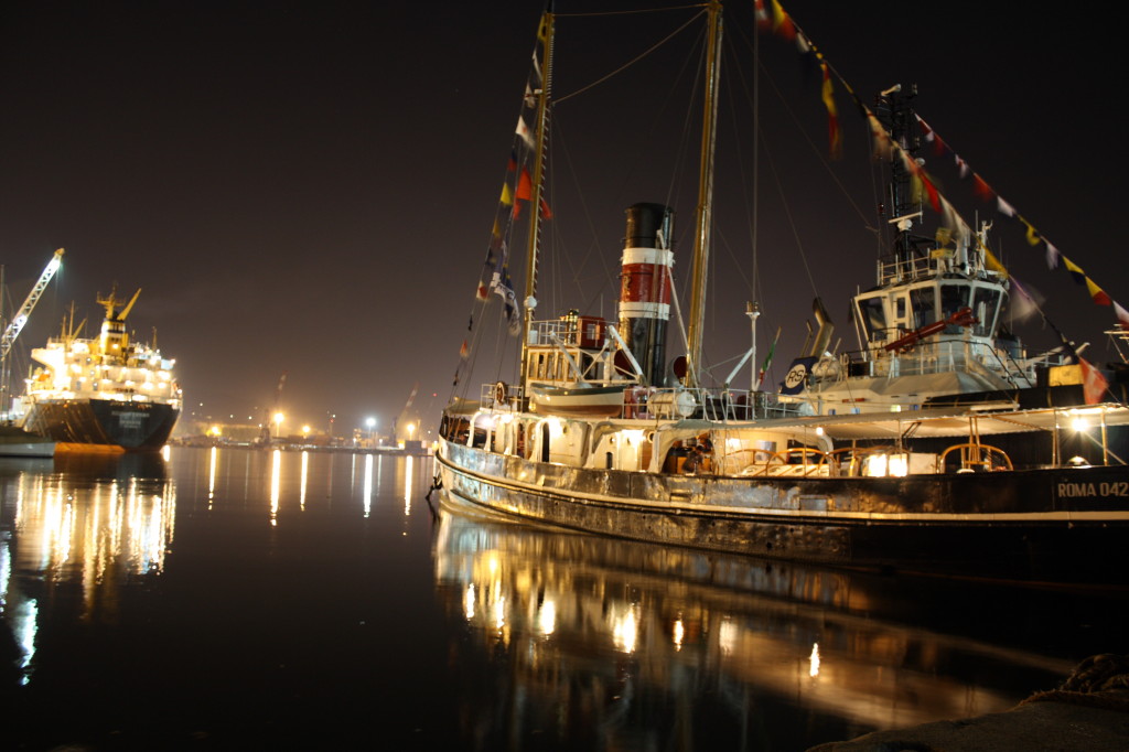 PIETR_GIU09_0707