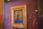 Riflessi sull'arte - 1