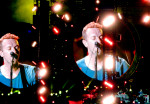 Rockstar Reflect  1