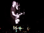 Rockstar reflect 3