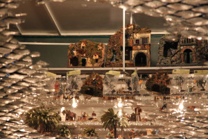 Natale