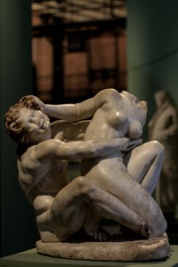 IMG_8950c