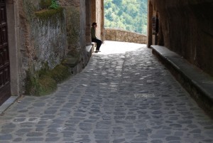 10  CIVITA di BAGNOREGIO DSC_0664