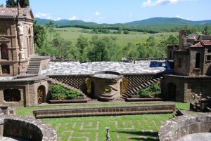 2  SCARZUOLA 