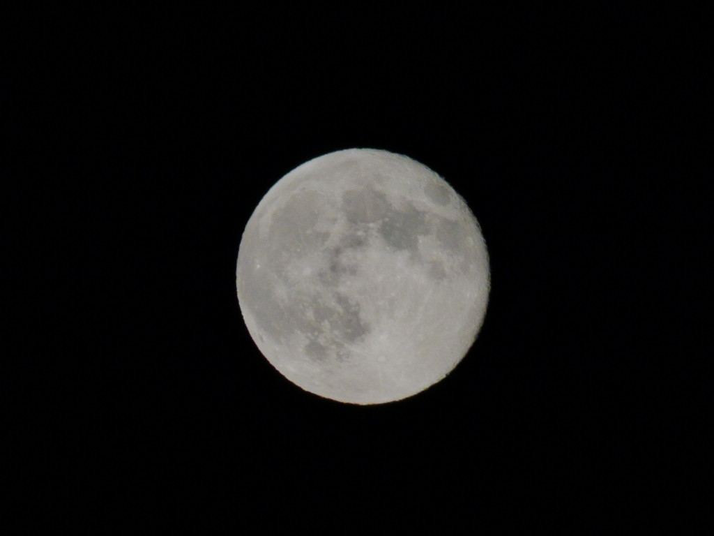 11082014