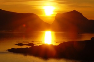 FOTO-22-TRAMONTO-