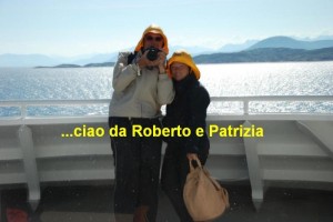 FOTO 26 CIAO