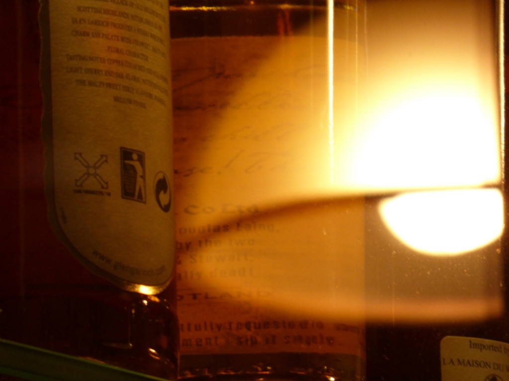Pub